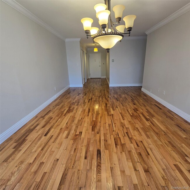 Photo - 241 Kearsing Pkwy Unit D