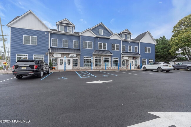 Photo - 245 Parker Ave Unit 6