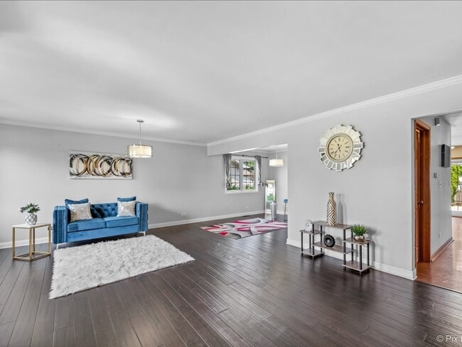 Photo - 646 Otter Way