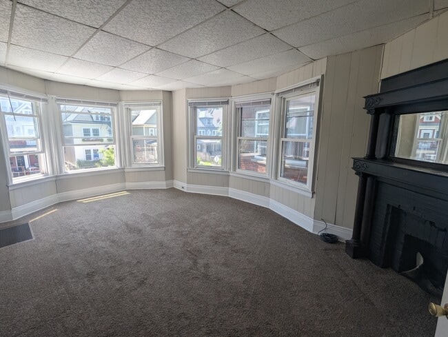 Photo - 576 Potomac Ave Unit #3