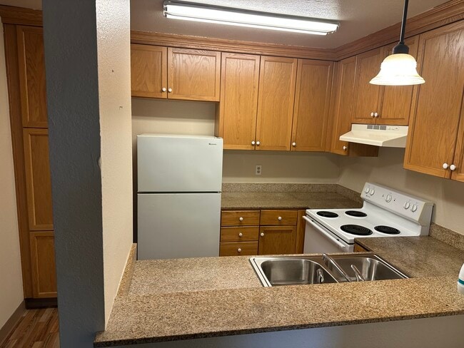 Photo - 1333 N Camino Alto Unit 213