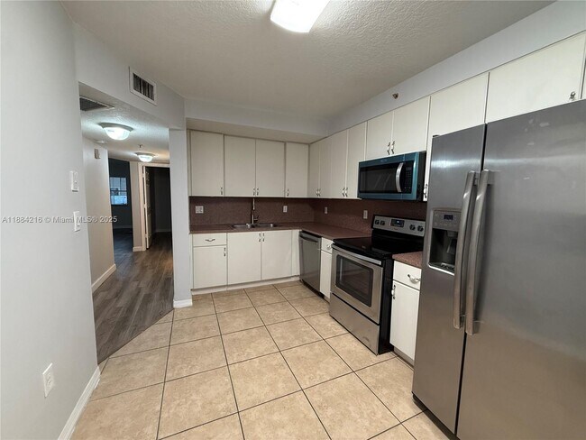 Photo - 22841 SW 88th Pl Unit 105