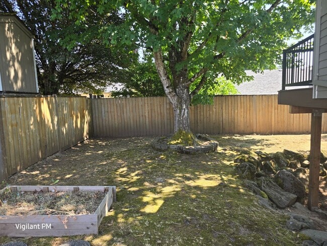 2601 SE 150th Ave