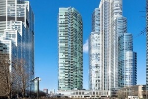 Photo - 1201 S Prairie Ave Unit 704