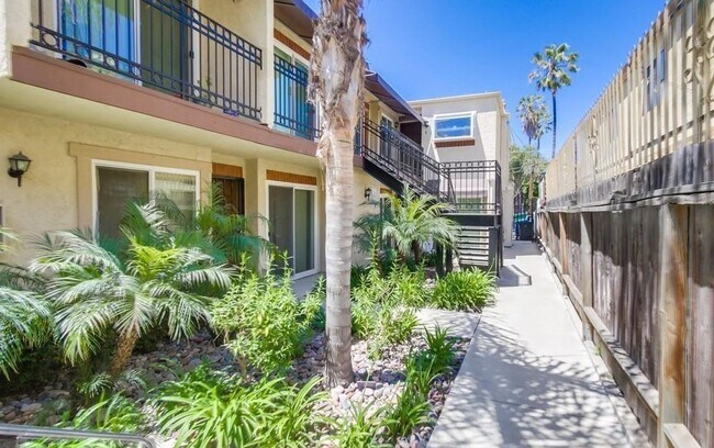 Photo - North Park Living at Its Best – Spacious 2...