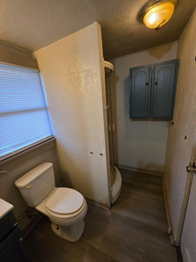 Photo - 501 E Main St