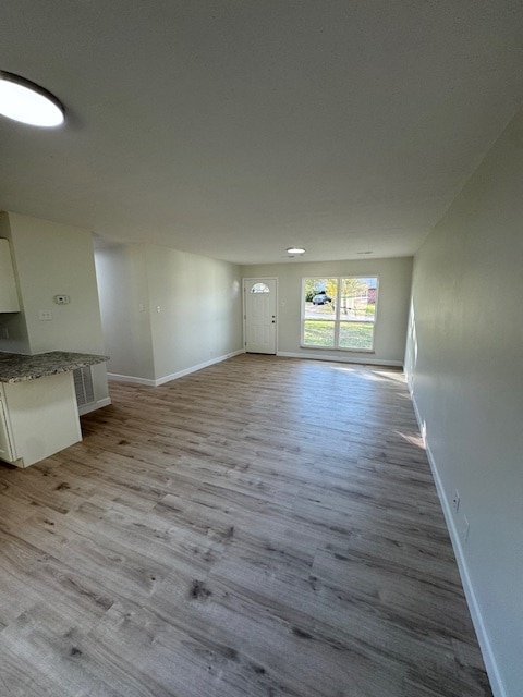 Photo - 1140 Roswell Rd