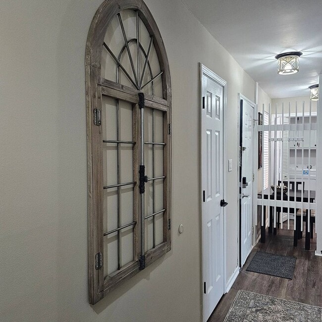 Photo - South Charlotte Beauty
