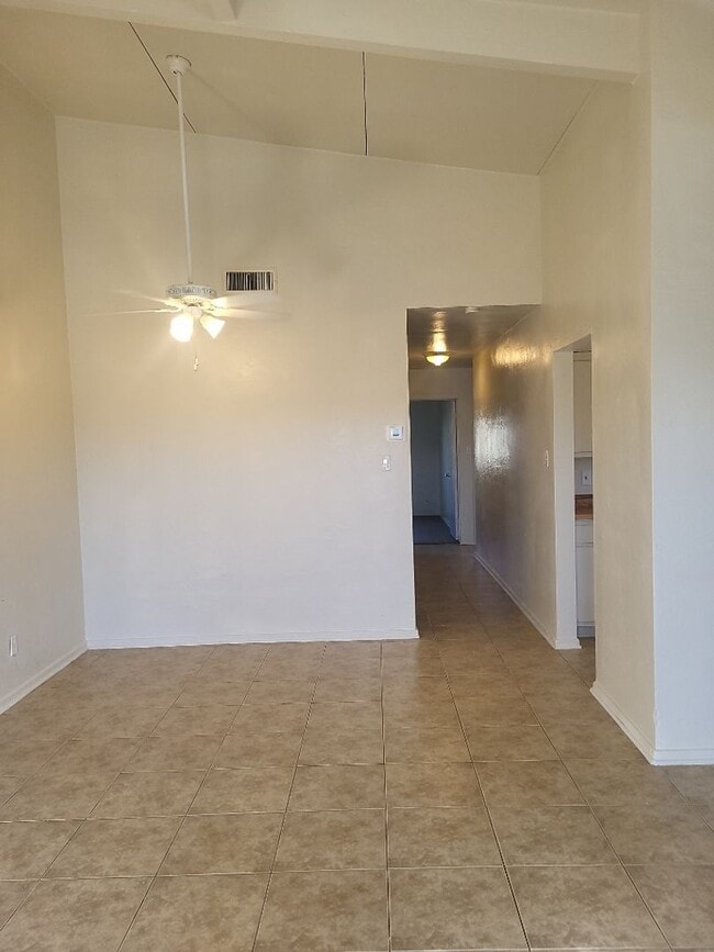 13390 Mt Lassen St