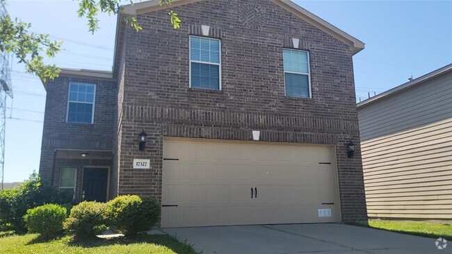 Building Photo - 17327 Osprey Forest Dr Rental