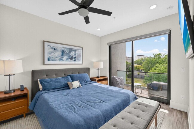 52 Audubon Pl Unit SI ID1578361P