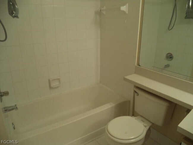 Photo - 6330 Aragon Way Unit 108