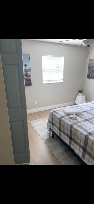 Photo - 108 Flint St Unit B