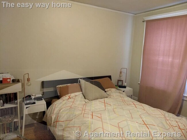 8 Craigie Cir Unit 8