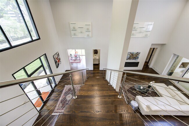 Photo - 5202 Chesapeake Way