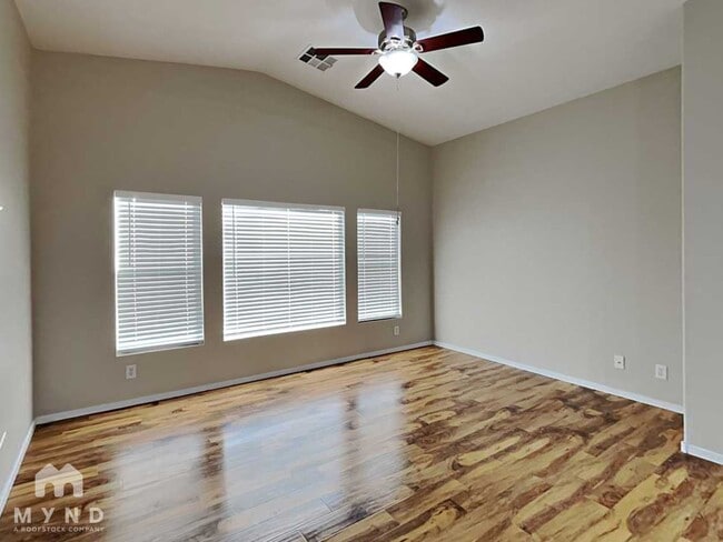 Photo - 2590 Alias Smith Dr