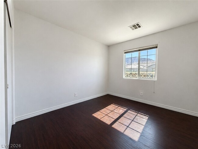 Building Photo - 7428 Corcoran St