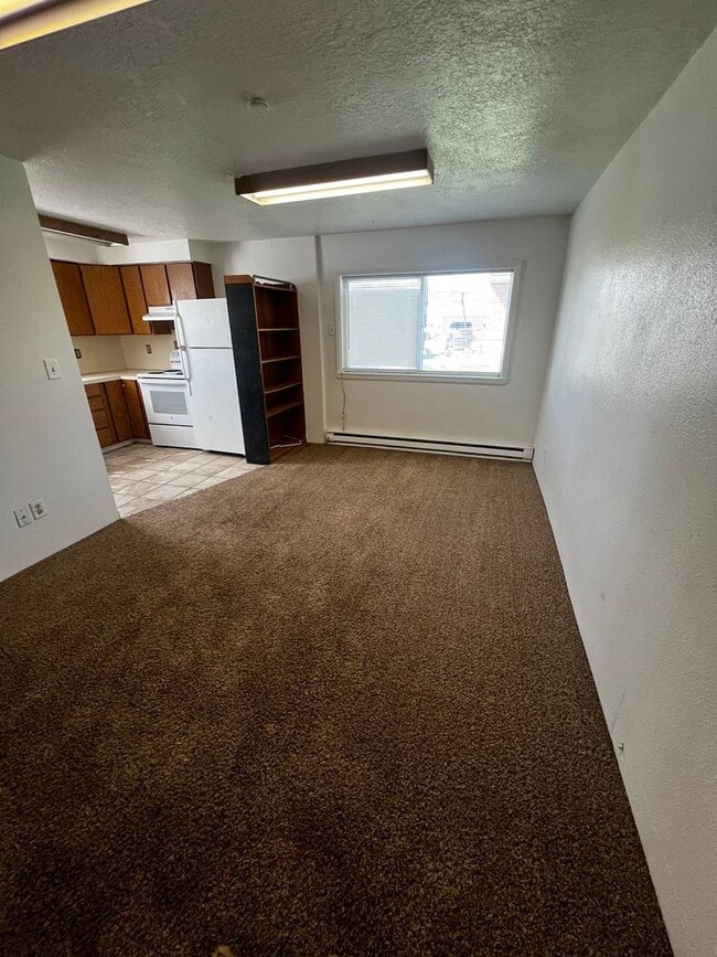 Photo - 156-156 McKinley Ave Unidad 154 McKinley Ave