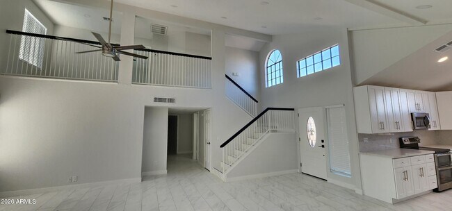 Photo - 7301 W Sierra St