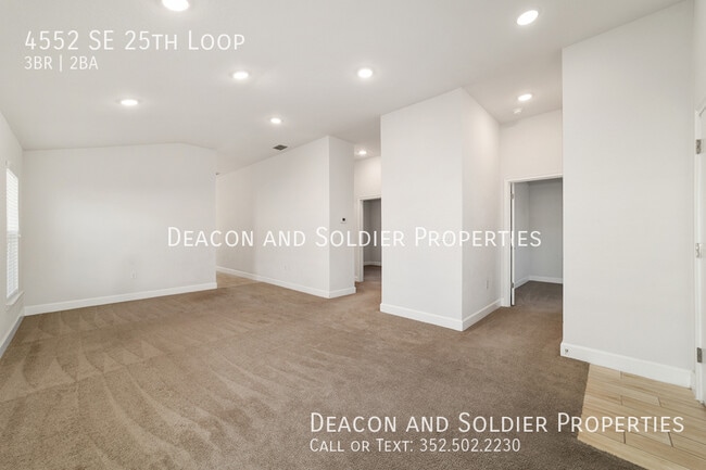 Photo - 4552 SE 25th Loop Casa