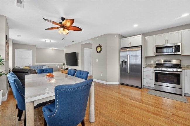 Photo - 7 Gorham St Unit 57