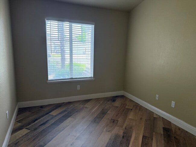 Photo - Single Story Home in a Great Location