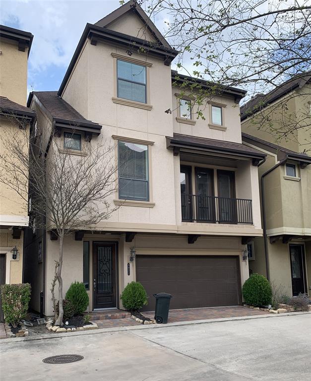 Photo - 3021 Kisling St Condo