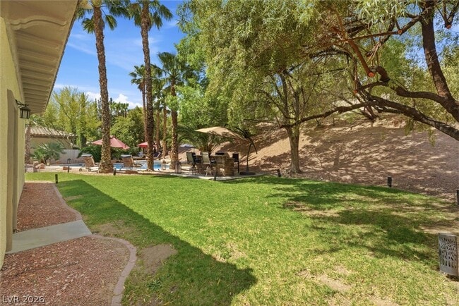 Photo - 1409 Chambolle Ct