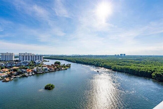 Photo - 400 Sunny Isles Blvd