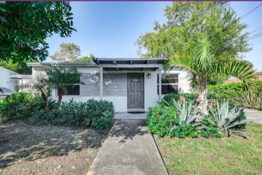 Photo - 433 NW 22nd Ave