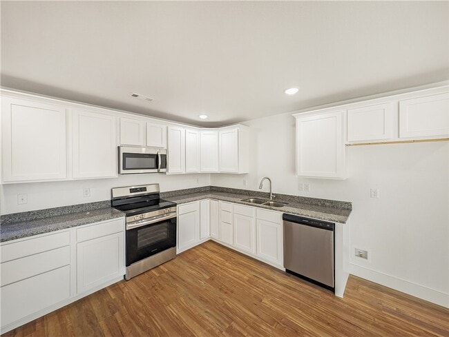 Photo - 1214 Nedra Dr