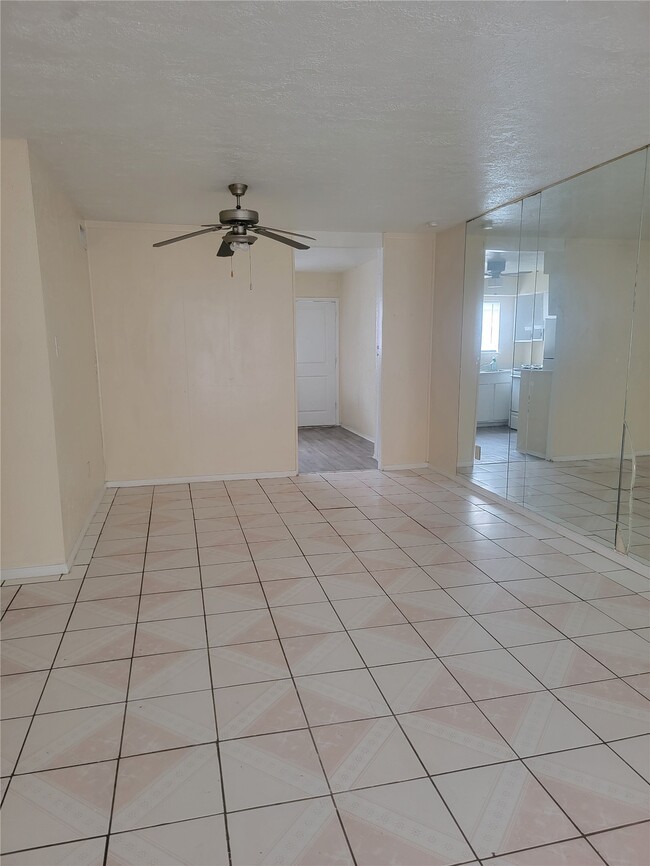 Photo - 6305 Westward St Unit 126