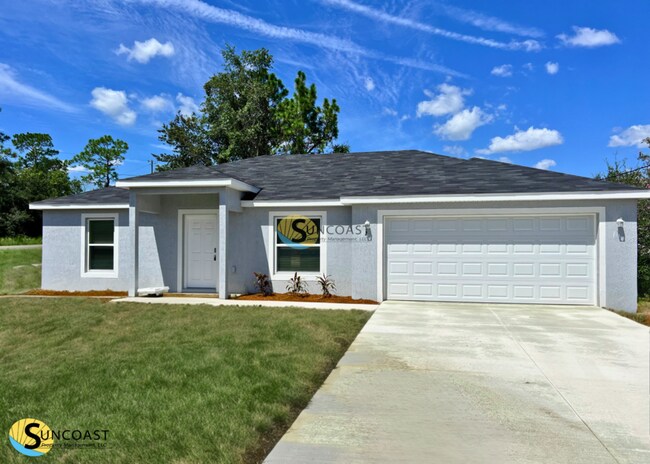 NOW AVAILABLE! FREE TO APPLY - NOW AVAILABLE! FREE TO APPLY House