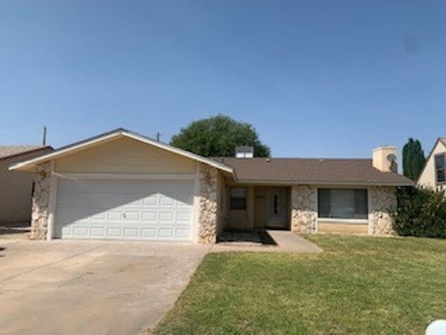 Photo - 2304 W Bullock Ave
