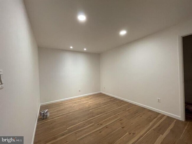 Photo - 22146 Winter Lake Ct