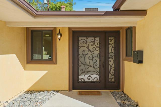 Photo - 1380 Rexford Ave