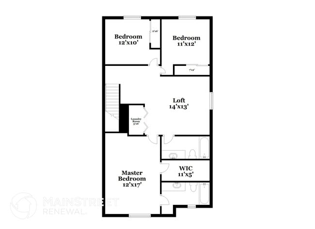 Photo - 4740 147th Pl NE