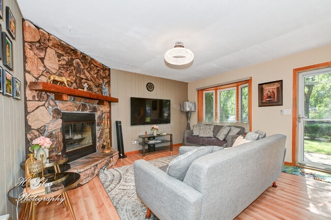 Photo - 117 Marryat Pl