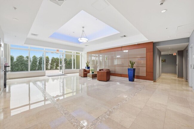 Photo - 3180 SW 22nd Terrace