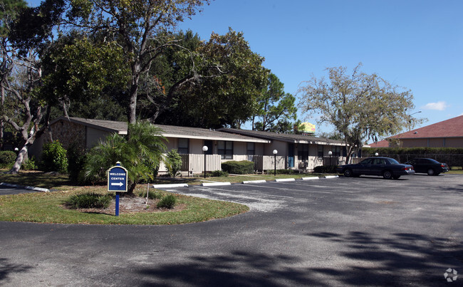 Building Photo - Ranchside Rental