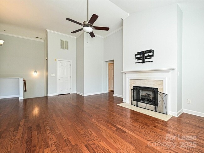 Photo - 14604 Monferrato Way Unit 791A