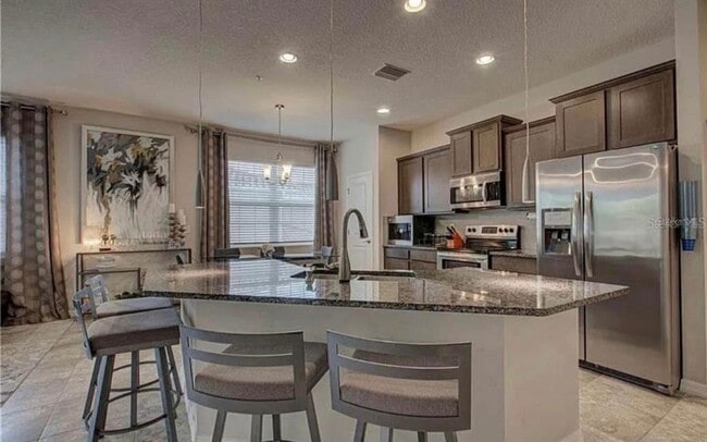 Photo - 8342 Enclave Way Unit 104