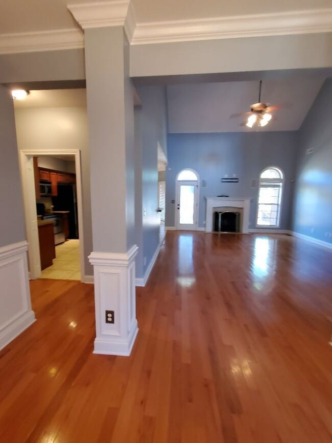 Photo - Pet Friendly Four Bedroom In Adams!