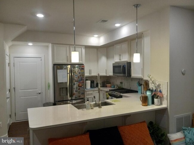 Photo - 44682 Provincetown Dr