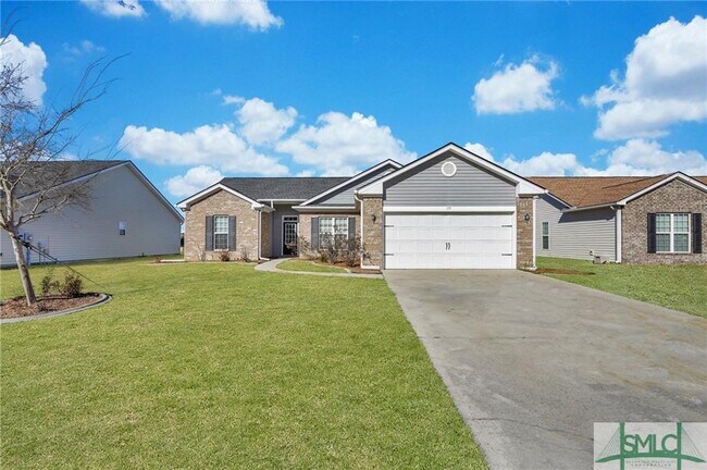 Photo - 179 Willow Point Cir