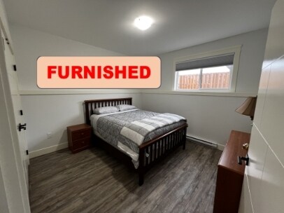 Photo - 8323 79a St Unité F168 Furn B