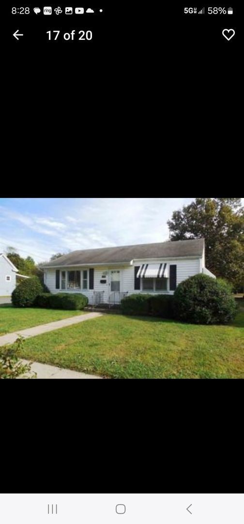 Building Photo - Great 4 bedroom with garage