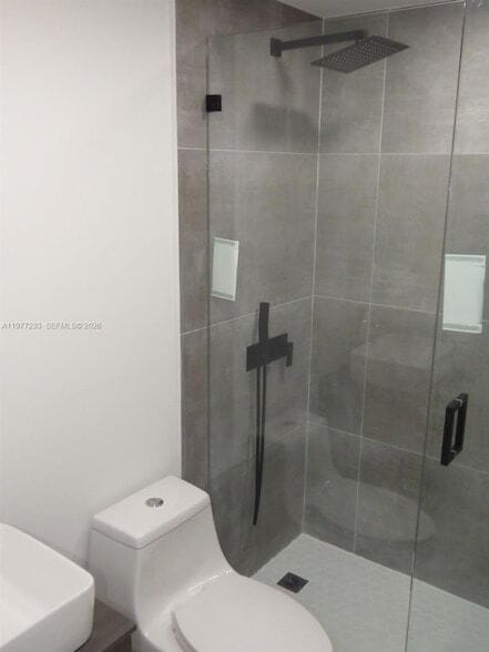 Photo - 5643 N Park Rd