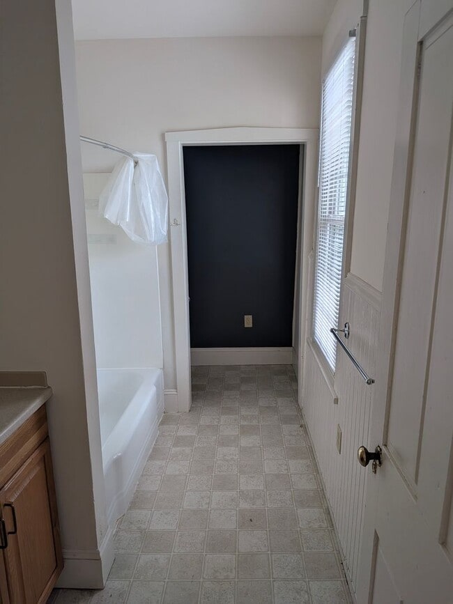 Photo - 251 Main St Unit 251 Main Street Apt C
