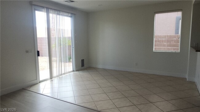 Photo - 468 Lacabana Beach Dr